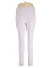 P'tula Purple Active Pants Size XL - photo 1