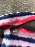 Eddie Bauer Pink Cardigan Size 5 - 6 - photo 3