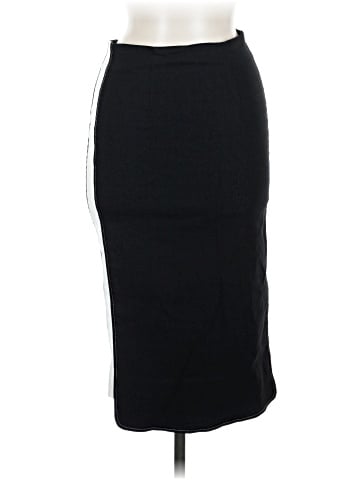 ZAC Zac Posen Casual Skirt (view 1)