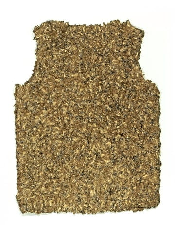 The Children's Place Sweater Vest (view 2)