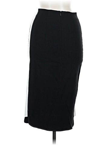 ZAC Zac Posen Casual Skirt (view 2)
