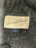 Universal Thread Gray Turtleneck Sweater Size L - photo 7