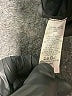 Splendid Solid Black Cocktail Dress Size M - photo 7