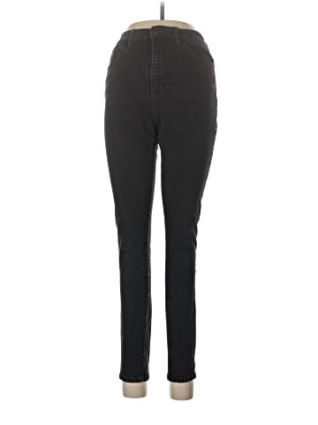 BDG Jeggings (view 1)