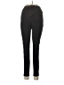 BDG Black Jeggings Size 28 waist - photo 1