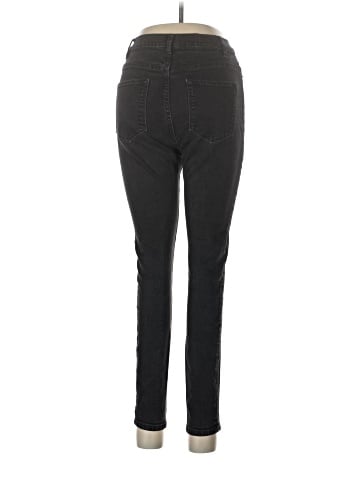 BDG Jeggings (view 2)