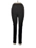 BDG Black Jeggings Size 28 waist - photo 2