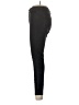 BDG Black Jeggings Size 28 waist - photo 5