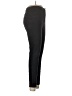 BDG Black Jeggings Size 28 waist - photo 4