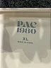 PacSun Ivory Active Pants Size XL - photo 3