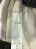 PacSun Ivory Active Pants Size XL - photo 4