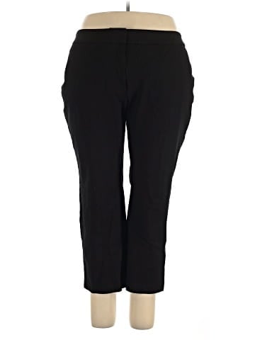Bar III Dress Pants (view 1)
