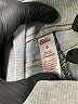 Justice Solid Blue Jeans Size 6 - photo 3