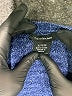 CALVIN KLEIN JEANS Blue Pullover Sweater Size XL - photo 7