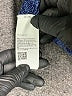 CALVIN KLEIN JEANS Blue Pullover Sweater Size XL - photo 8