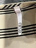 Cielo Tan Sleeveless T-Shirt Size S - photo 6