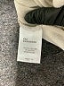 The Commons Ivory Turtleneck Sweater Size L - photo 8