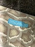 J. McLaughlin Tweed Gray Casual Dress Size S - photo 6