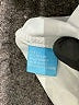 J. McLaughlin Tweed Gray Casual Dress Size S - photo 7