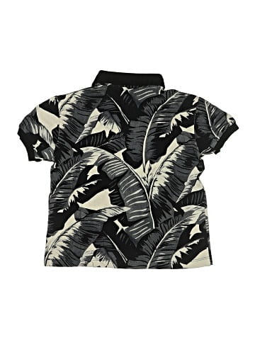 Dolce & Gabbana Short Sleeve Polo (view 2)
