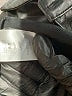 Unbranded Black Raincoat Size L - photo 6