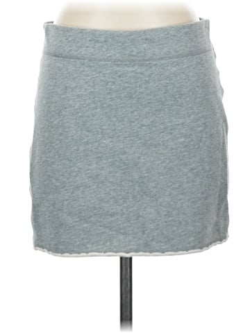 Rag & Bone/JEAN Casual Skirt (view 1)
