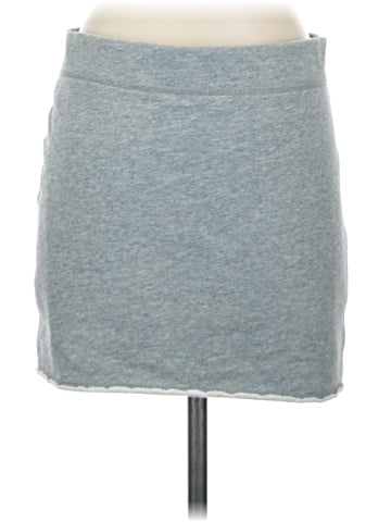 Rag & Bone/JEAN Casual Skirt (view 2)