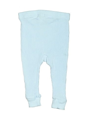 Mon Cheri Baby Snow Pants With Bib (view 2)