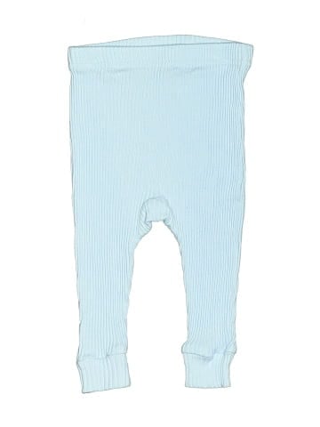 Mon Cheri Baby Snow Pants With Bib (view 1)