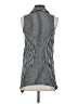 Soma Black Tank Top Size XS - photo 2