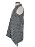 Soma Black Tank Top Size XS - photo 5