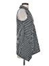 Soma Black Tank Top Size XS - photo 4