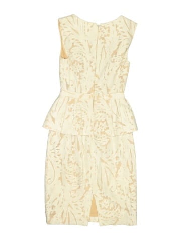 BCBGMAXAZRIA Cocktail Dress (view 2)