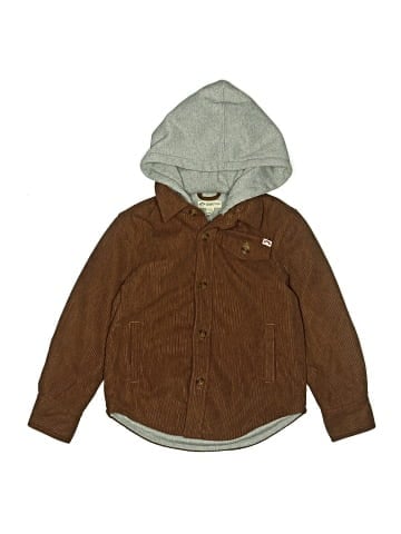 Appaman Jacket (view 1)