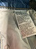 Old Navy 100% Cotton Blue Jeans Size 14 - photo 4
