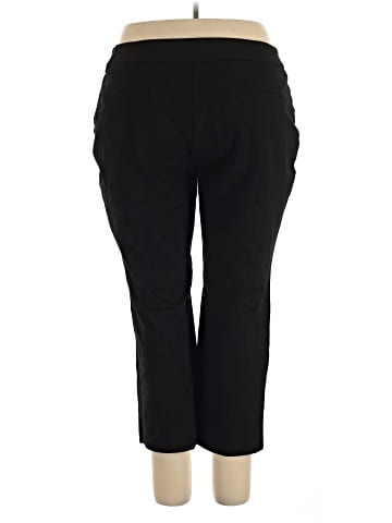 Bar III Dress Pants (view 2)