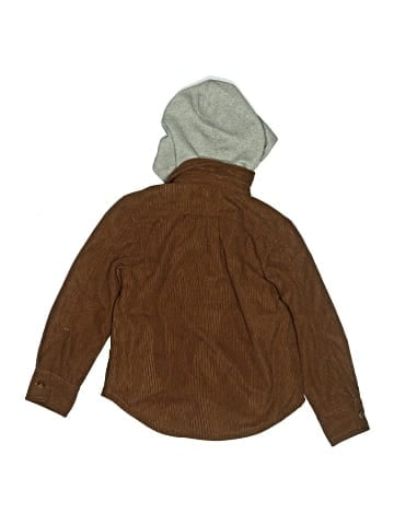 Appaman Jacket (view 2)