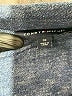 Tommy Hilfiger Blue Cardigan Size 3X - photo 7