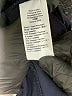 J.Crew Blue Jeggings Size 18 - photo 5