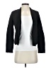 Vince. Black Wool Blazer Size 2 - photo 1