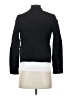 Vince. Black Wool Blazer Size 2 - photo 2