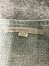 Gap Stripes Gray Pullover Sweater Size S - photo 7