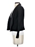 Vince. Black Wool Blazer Size 2 - photo 5
