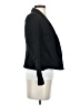Vince. Black Wool Blazer Size 2 - photo 4