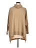 Rain Tan Poncho Size L - photo 1