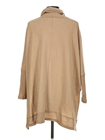 Rain Poncho (view 2)