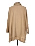 Rain Tan Poncho Size L - photo 2