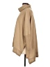 Rain Tan Poncho Size L - photo 5