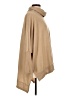 Rain Tan Poncho Size L - photo 4