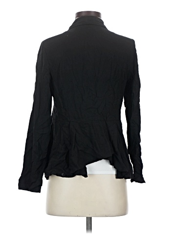 Love...ady Kimono (view 2)